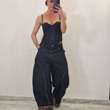 Jeans ASIA