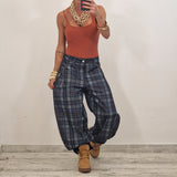 Jeans RUBIK