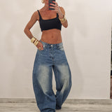 Jeans WEBER
