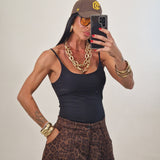 Collana SHINE