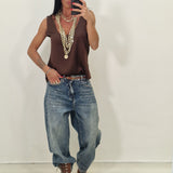 Jeans Stella
