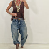 Jeans Stella