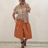 Camicia LIVIA