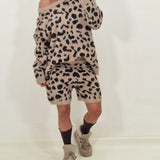 Coordinato Marlyn beige