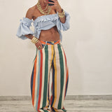 Jeans COLOR