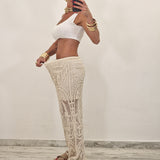 Coordinato ARIA beige
