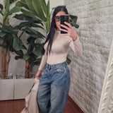 BODY JESSY