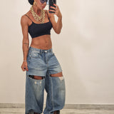 Jeans LAGOS