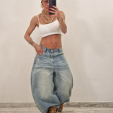 Jeans LOGAN