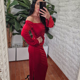 ABITO RED CRIS