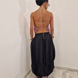 Top CLEO bordeaux