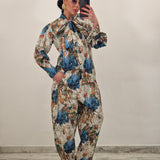 Coordinato MARYSOL