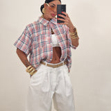 Camicia MAYAR
