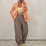 Blazer KYLIE