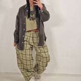 Camicia di jeans JANE