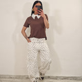 Jeans WEIL