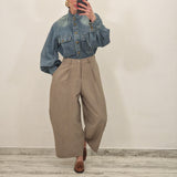 Pantalone CORFU'