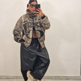 Pantalone JACKSON