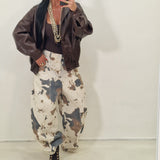 Jeans Muvie