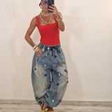 Jeans PARADISE price (Copy)