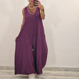 Tutone intero MOLLY viola