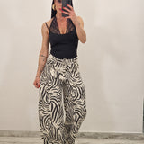 Jeans CLIO