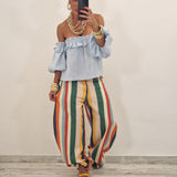 Jeans COLOR