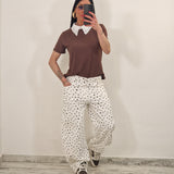 Jeans WEIL