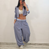 Coordinato ESTER celeste