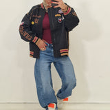 Jeans Edwina