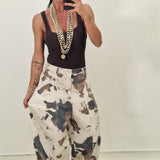 Jeans Muvie