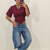 Jeans Edwina