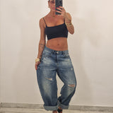 Jeans KALY