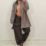Cappotto Sofy