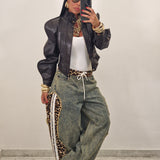 KIMBERLY Denim Jacket PRICE (Copy) (Copy) (Copy)