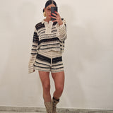 Coordinato LILLY