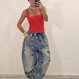 Jeans PARADISE price (Copy)