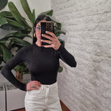 BODY KIM