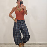 Jeans RUBIK
