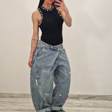 Jeans TAITI