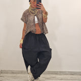 Camicia AMBRA