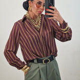 SORAYA light blue shirt PRICE (Copy) (Copy)