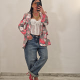 Blazer FLORENCE