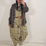 Camicia di jeans JANE