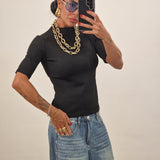 BASIC black jersey PREZ (Copy) (Copy)